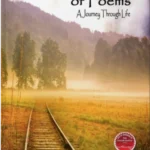 A Collection of Poems
